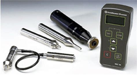 krautkramer hardness tester manual|mic 10 hardness tester.